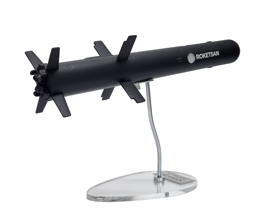 30CM  KARAOK