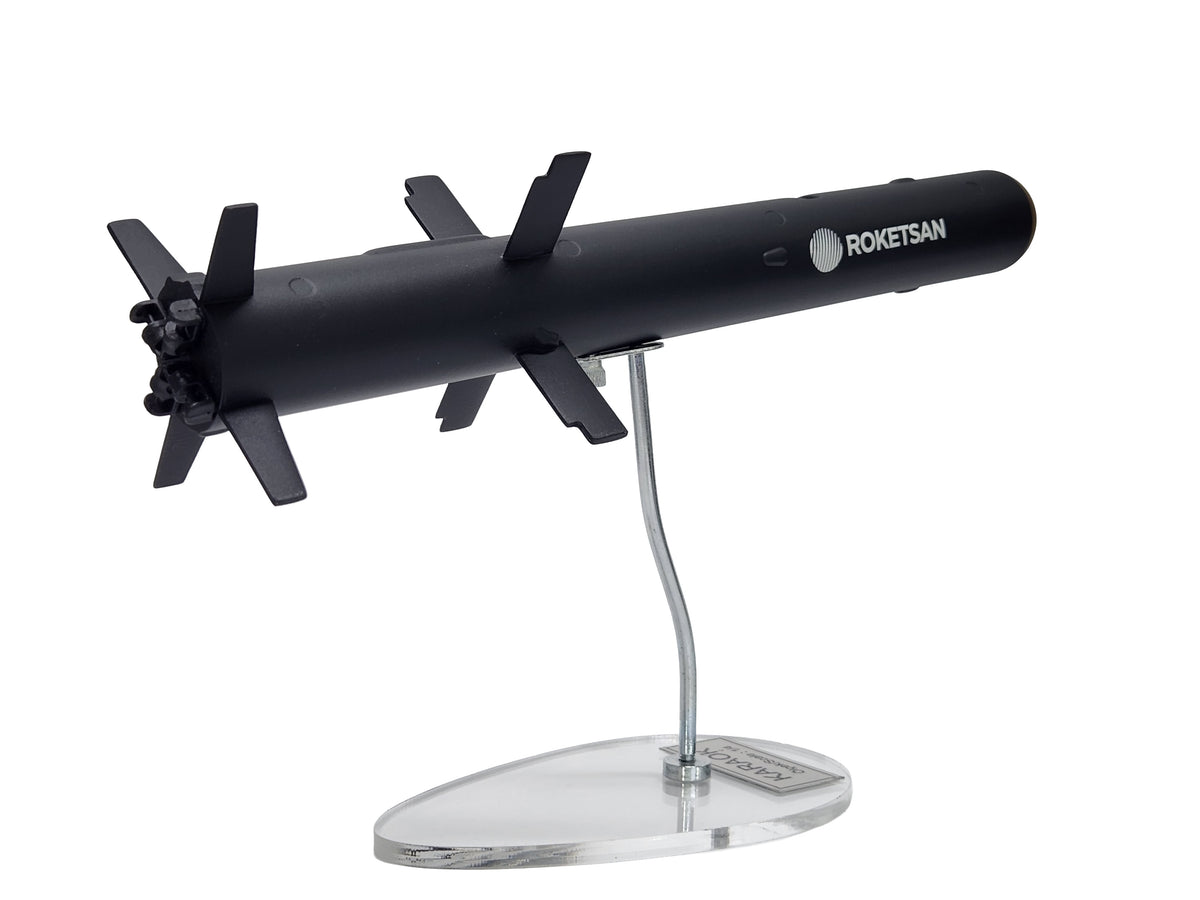 30CM  KARAOK