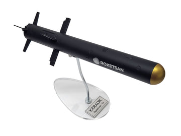 30CM  KARAOK
