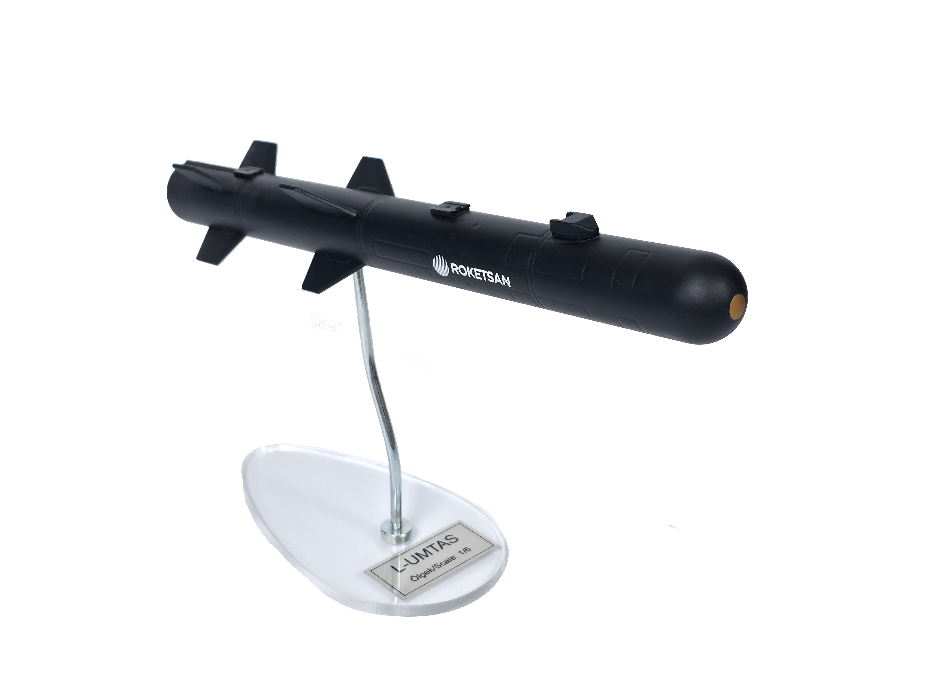 30CM L-UMTAS