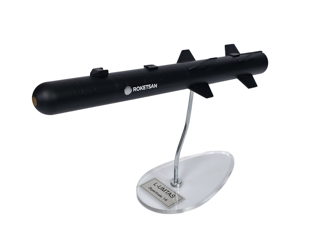 30CM L-UMTAS
