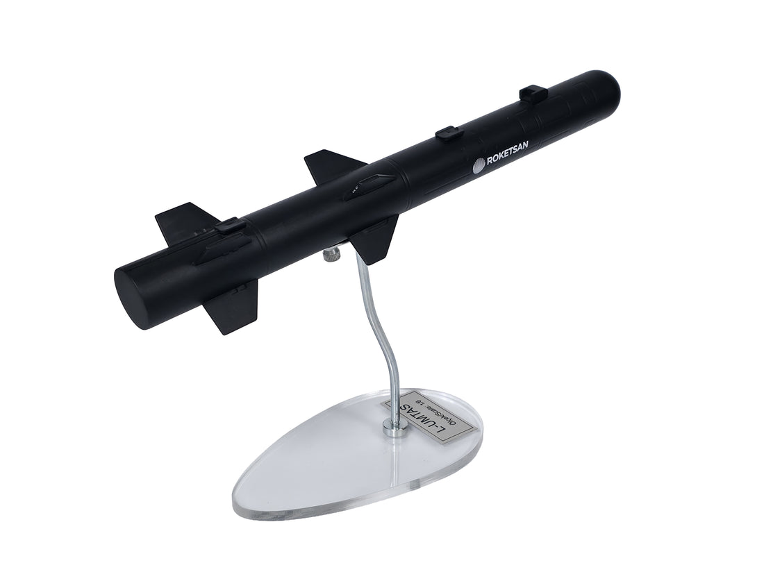 30CM L-UMTAS