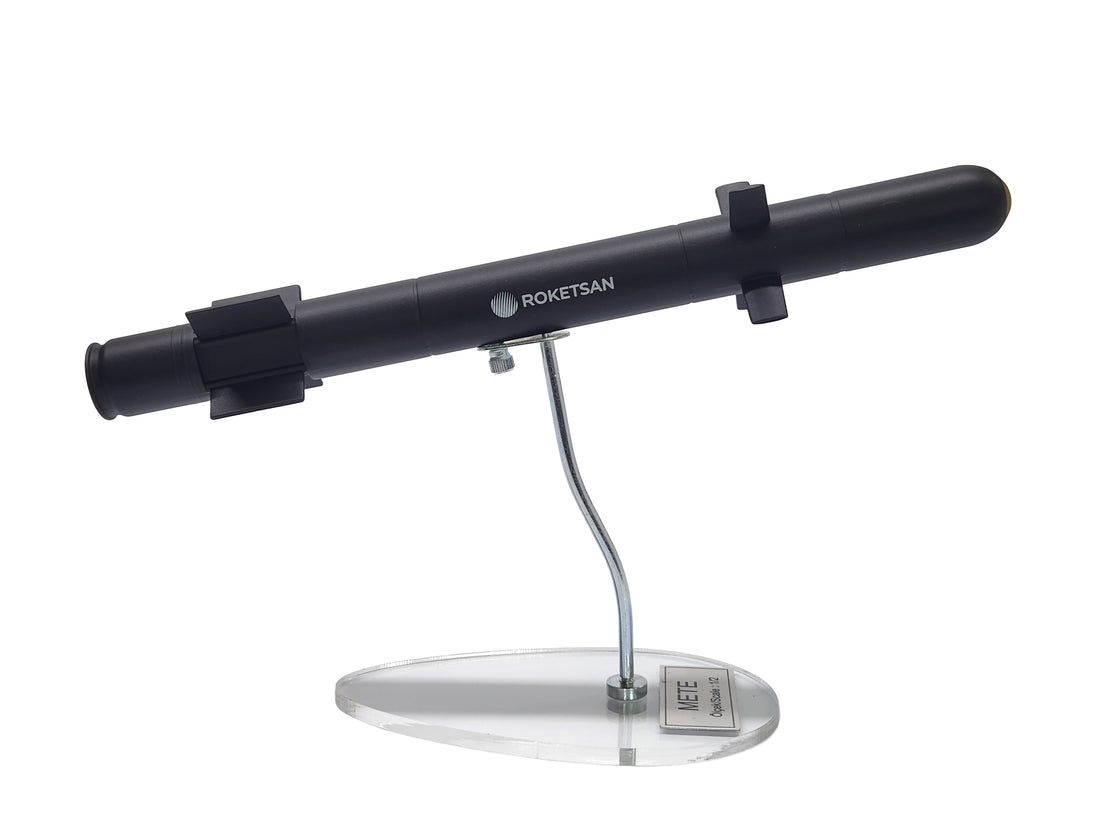 30CM METE