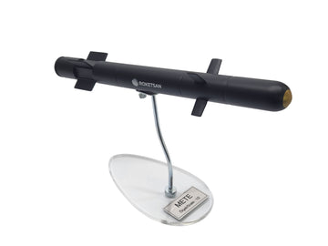 30CM METE