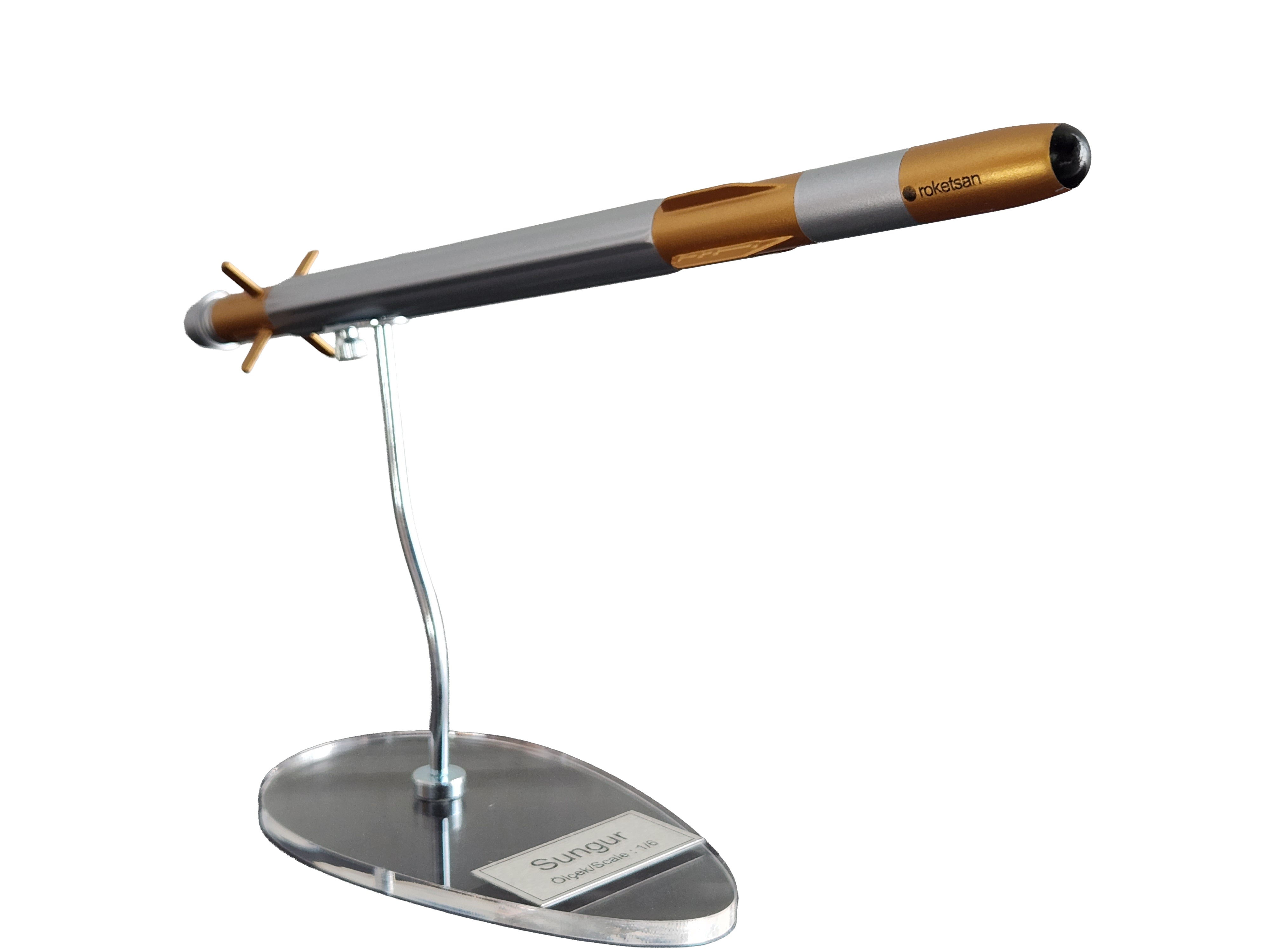 30CM SUNGUR