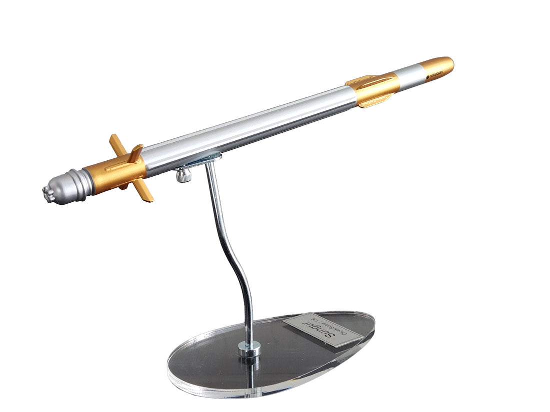 30CM SUNGUR