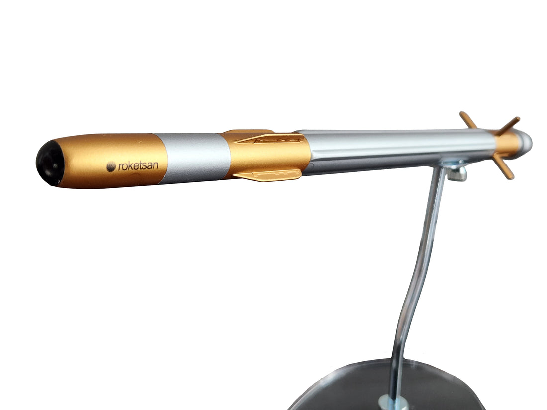 30CM SUNGUR