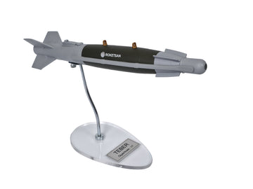 30CM TEBER