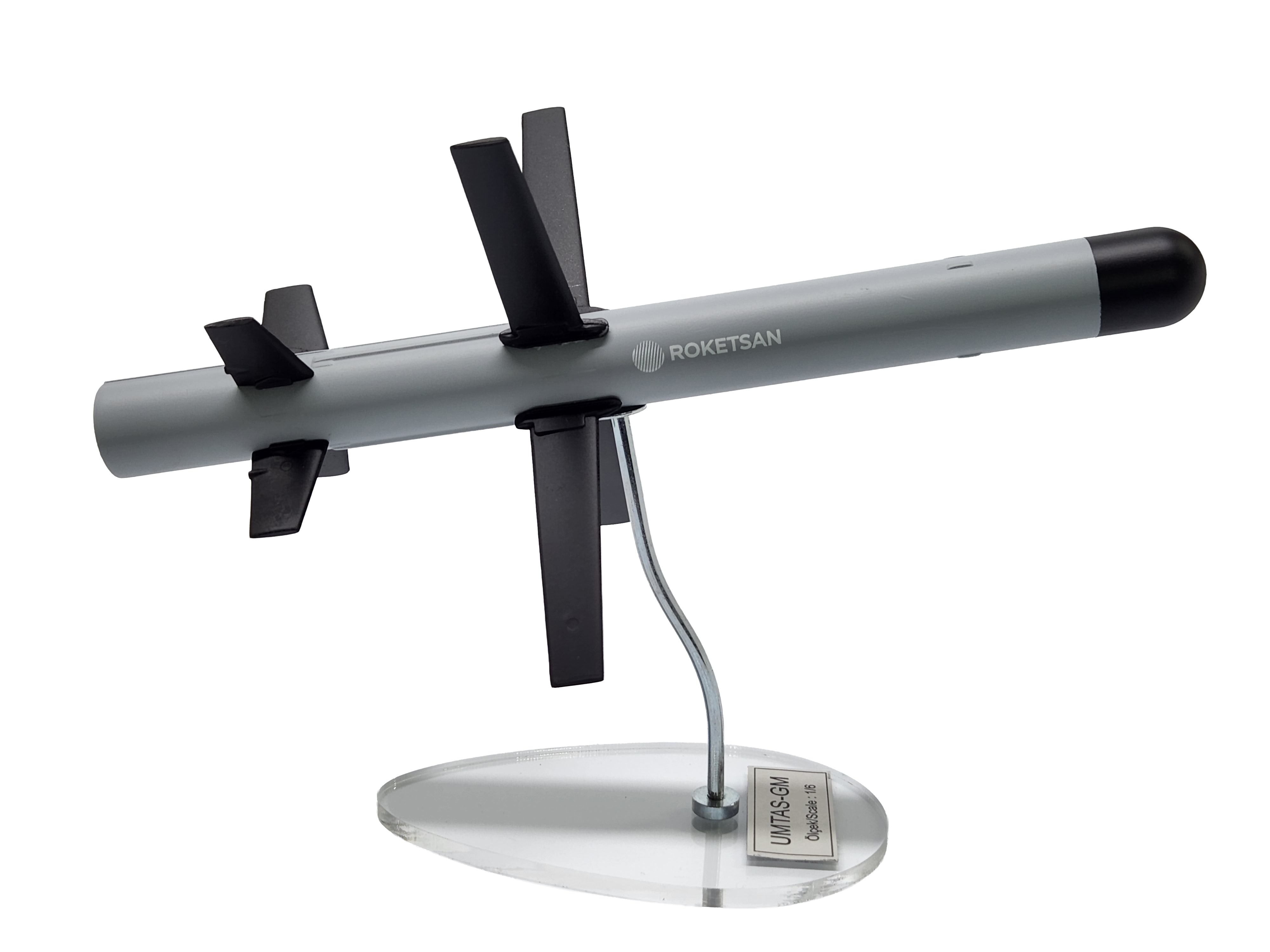30CM UMTAS-GM