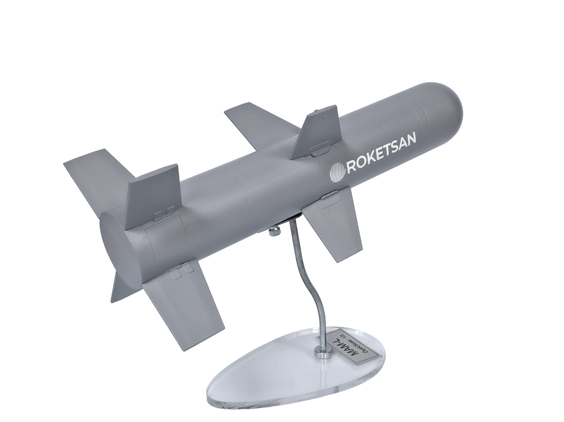 30CM MAM-L