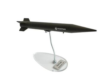 30CM TAYFUN