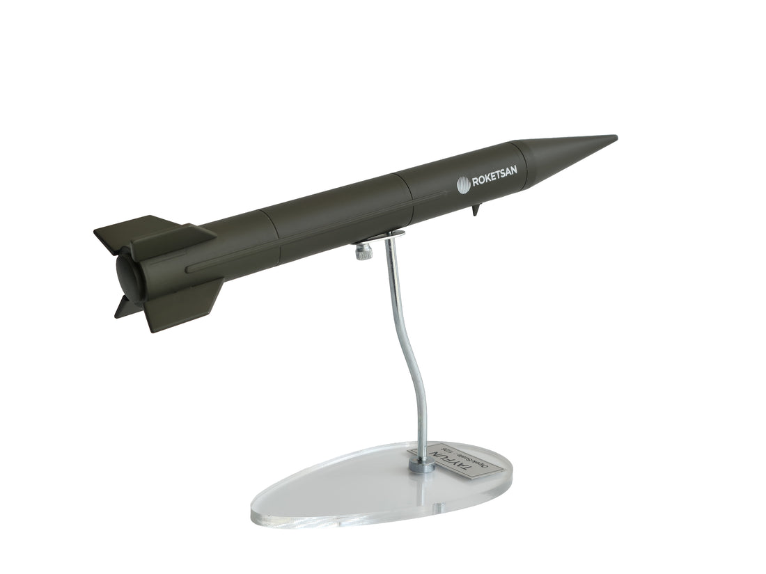 30CM TAYFUN