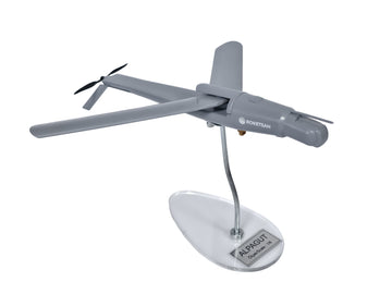 30CM ALPAGUT