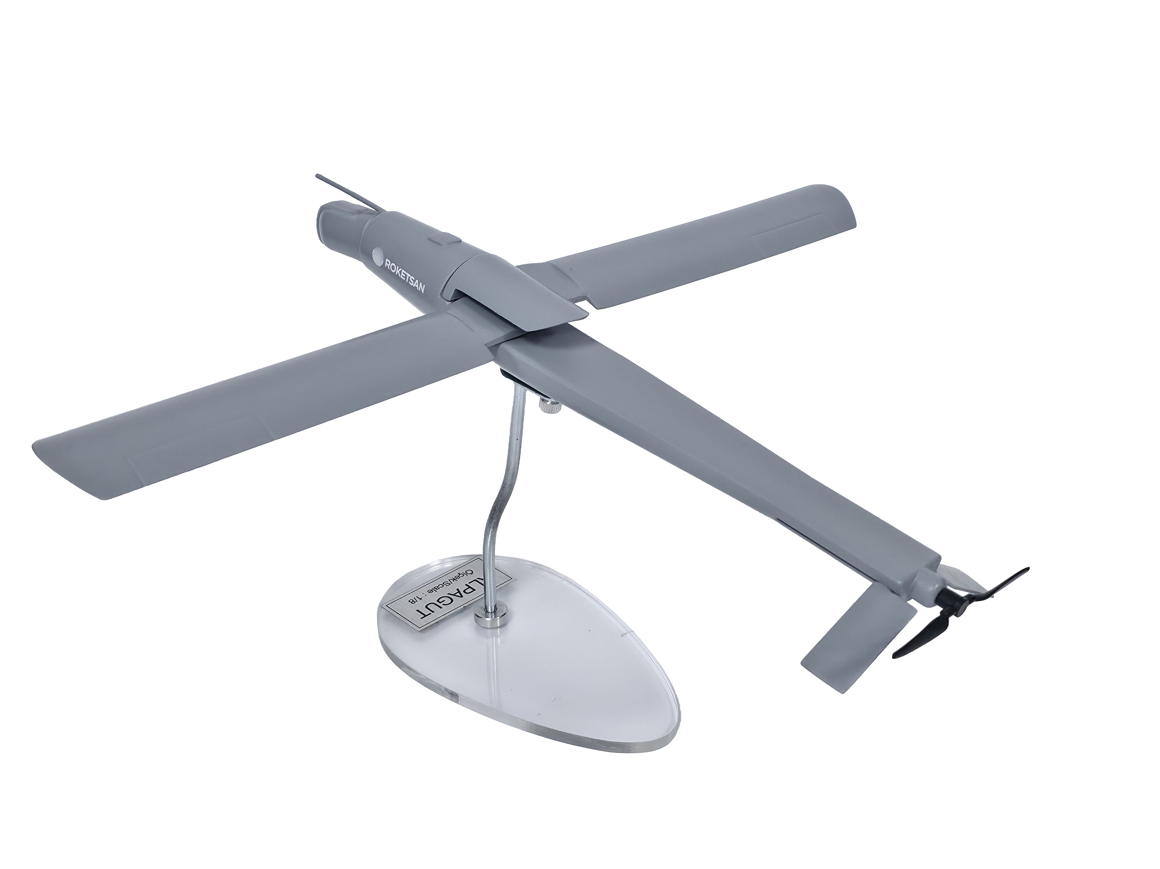 30CM ALPAGUT