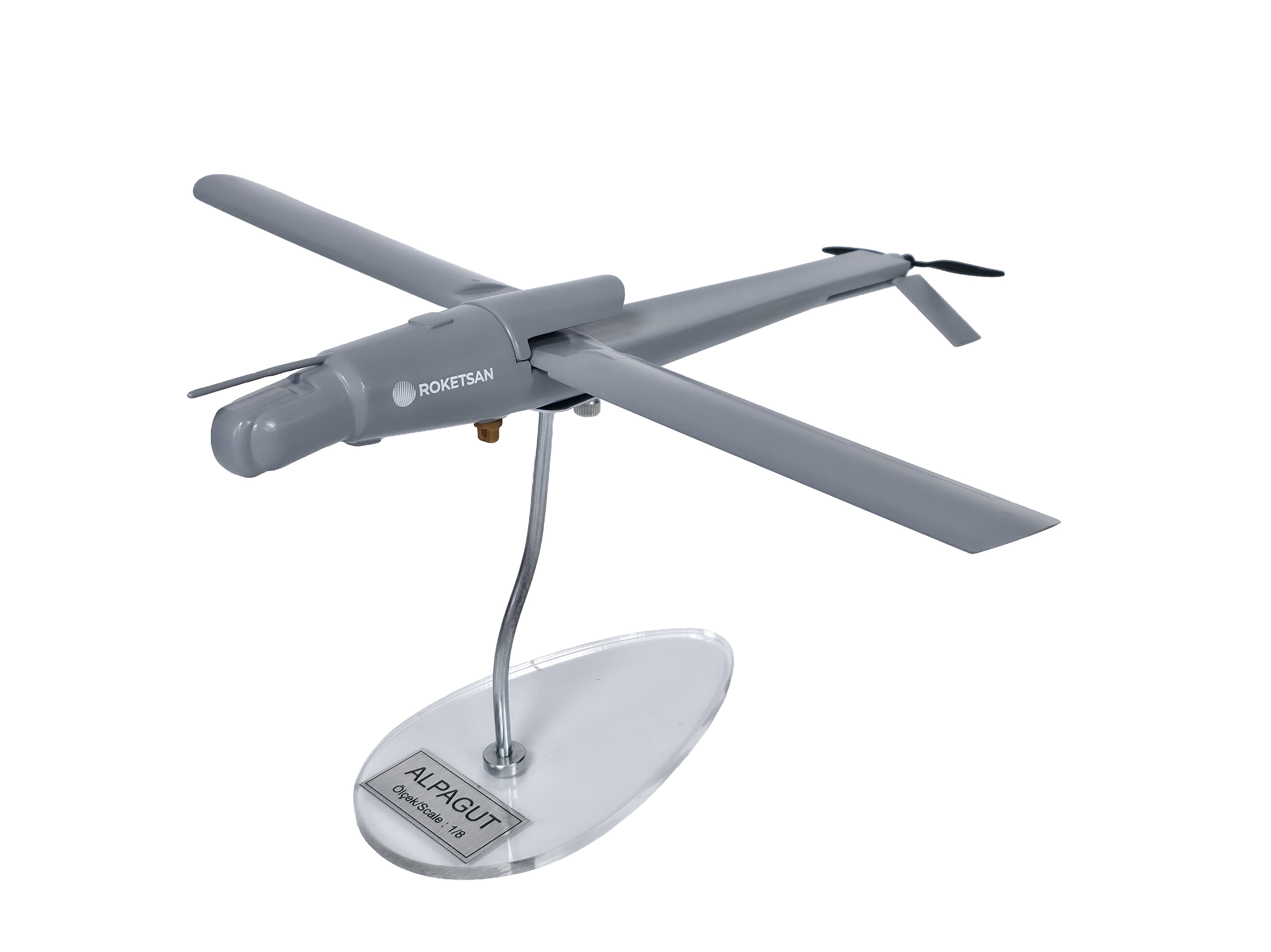 30CM ALPAGUT