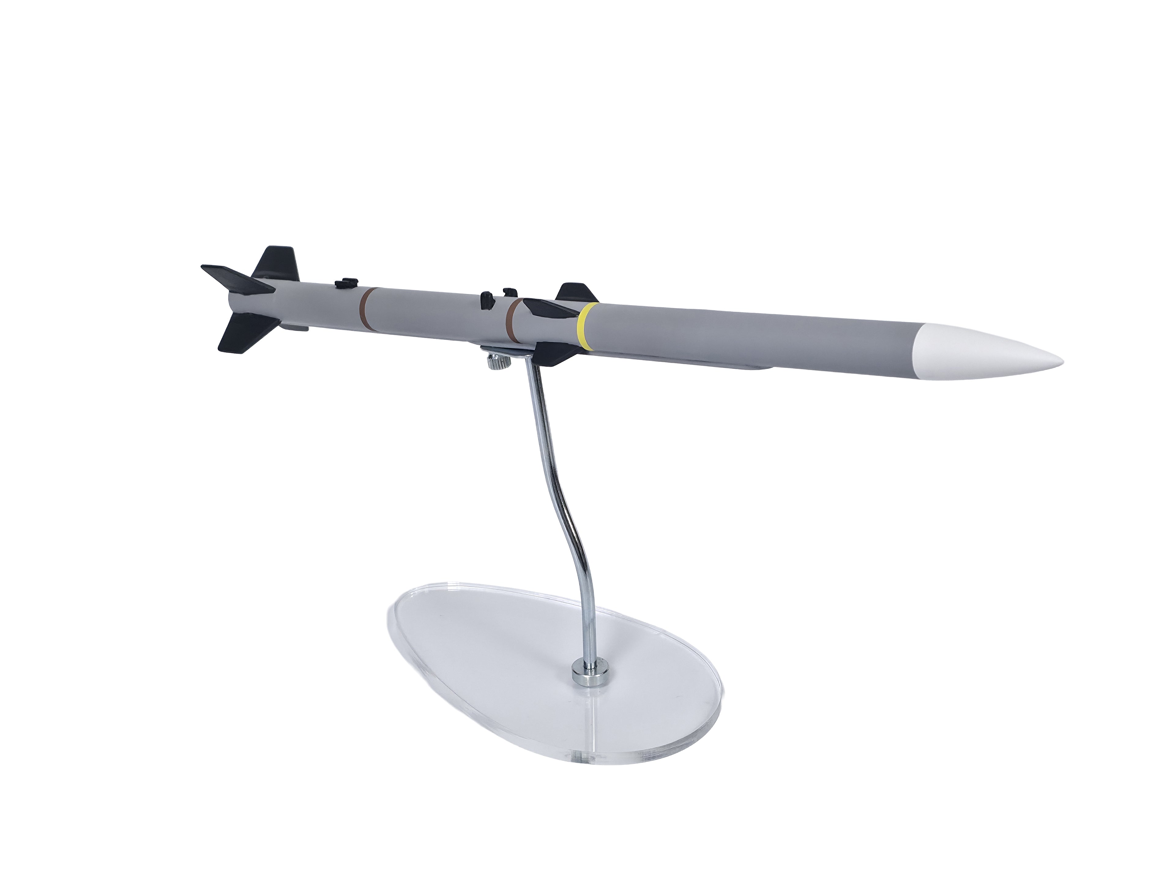 AIM-120C Hava-Hava Füzesi 35cm
