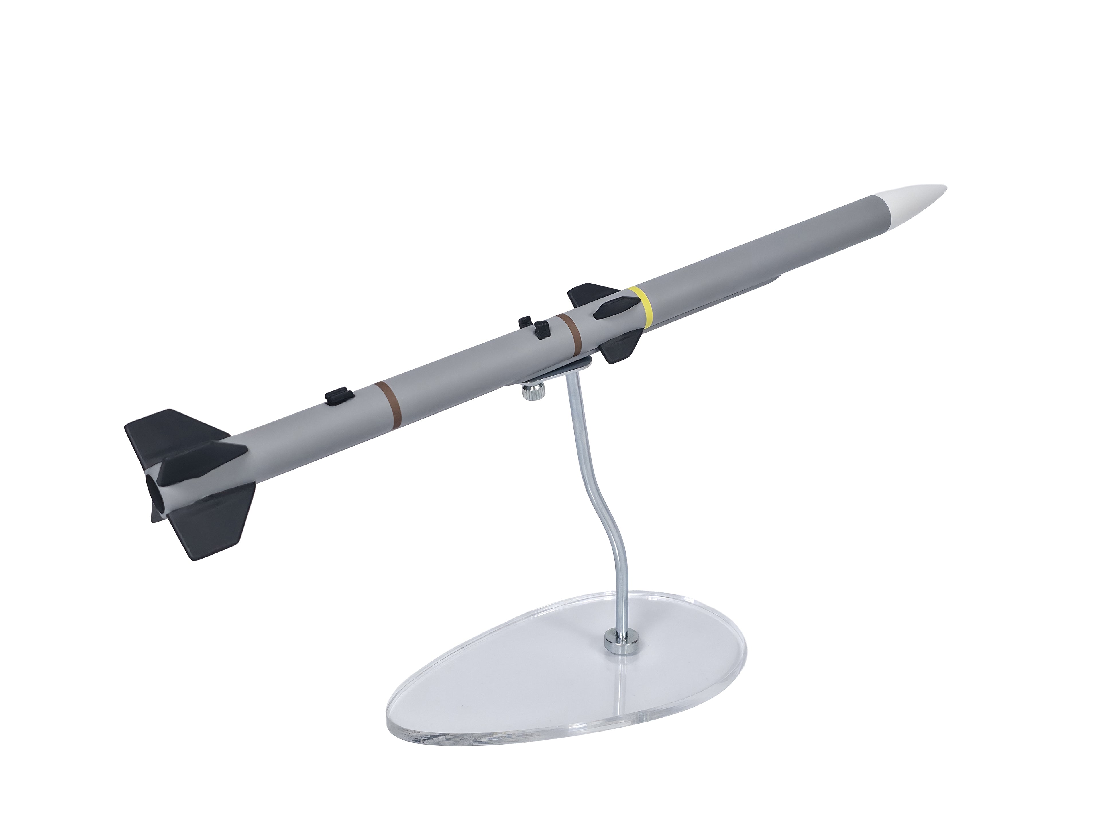 AIM-120C Hava-Hava Füzesi 35cm