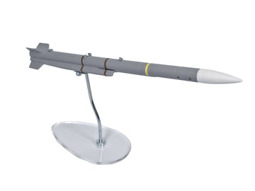 METEOR Hava-Hava Füzesi 35cm