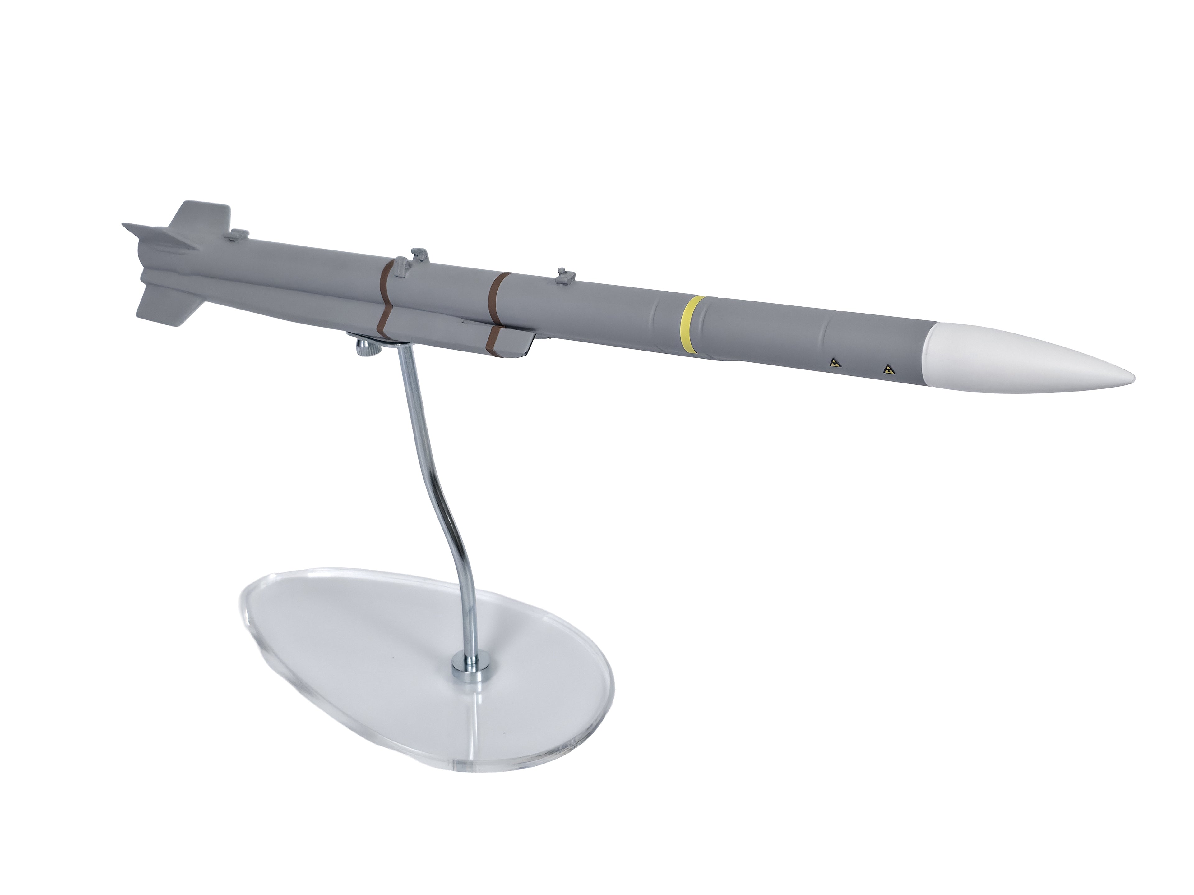 METEOR Hava-Hava Füzesi 35cm