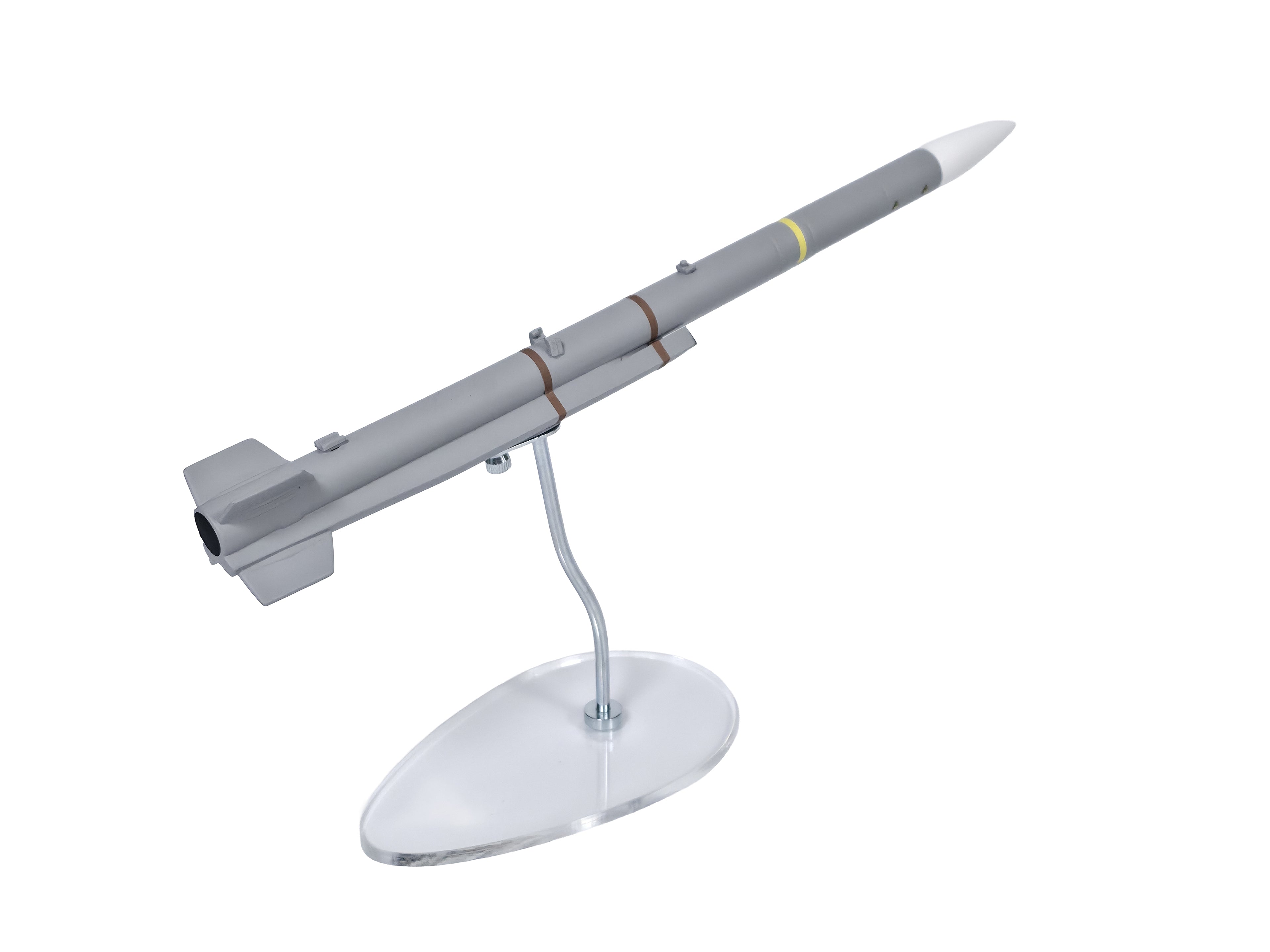 METEOR Hava-Hava Füzesi 35cm