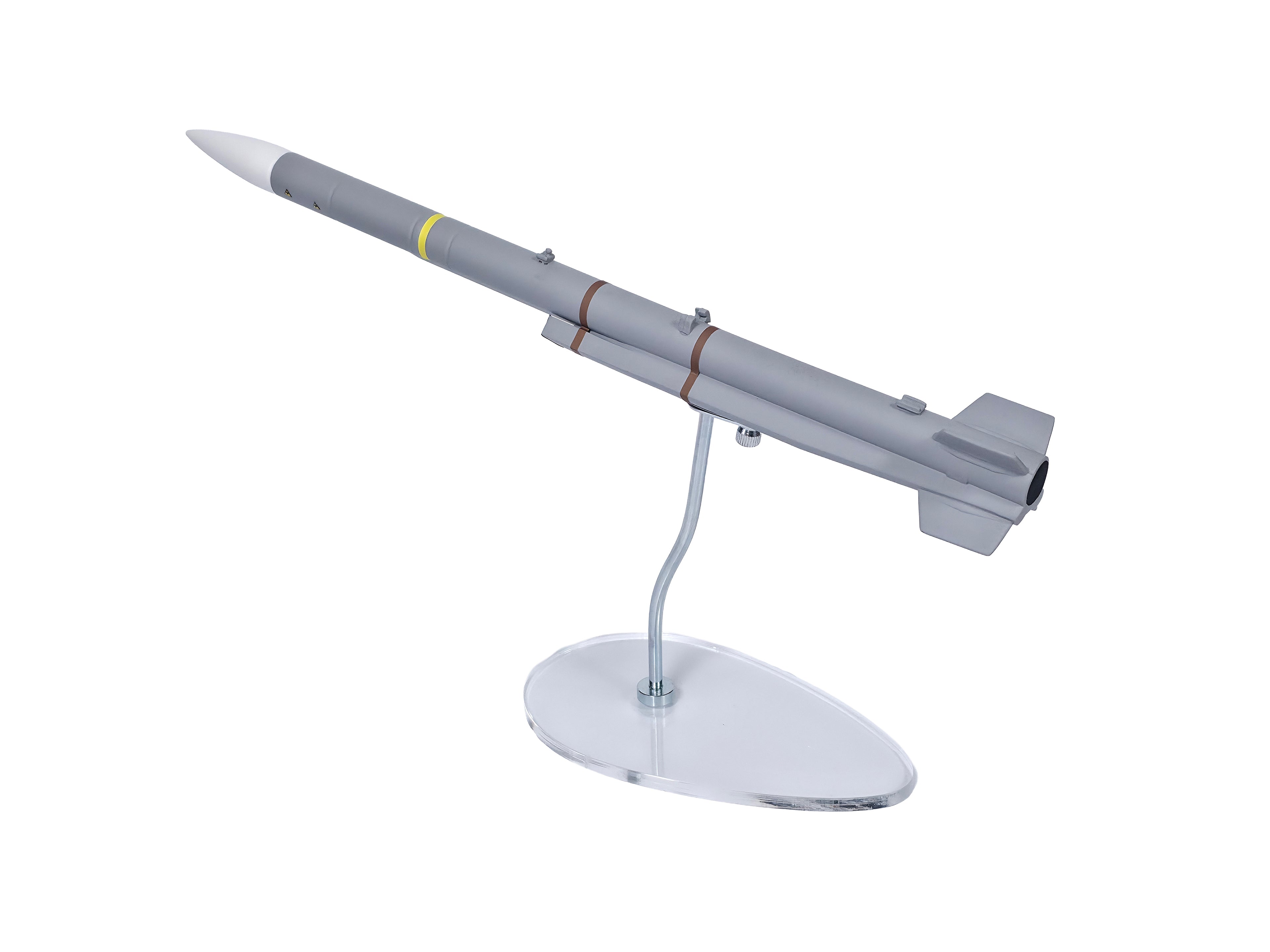 METEOR Hava-Hava Füzesi 35cm