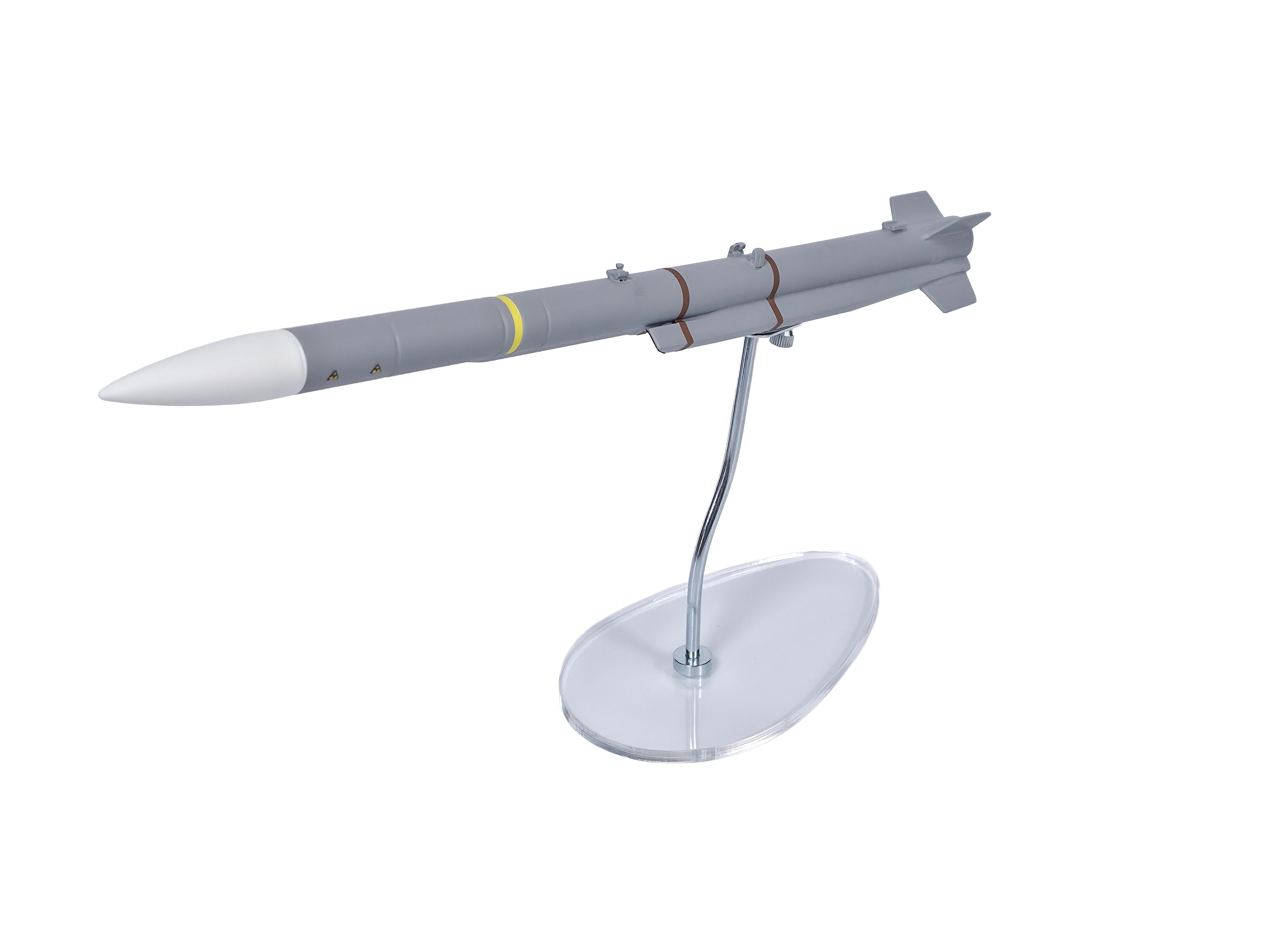 METEOR Hava-Hava Füzesi 35cm
