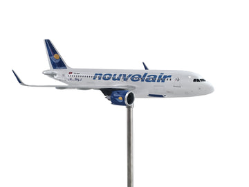 1/50 A320NEO