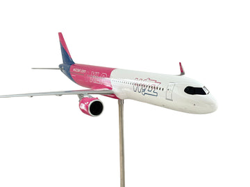 1/20 A321NEO