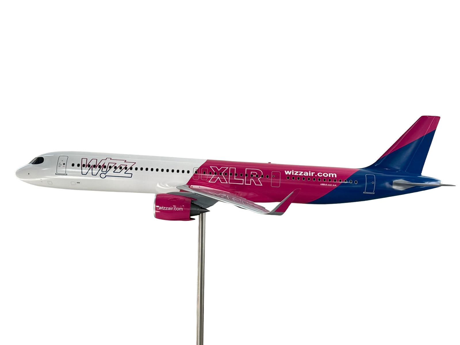 1/20 A321NEO