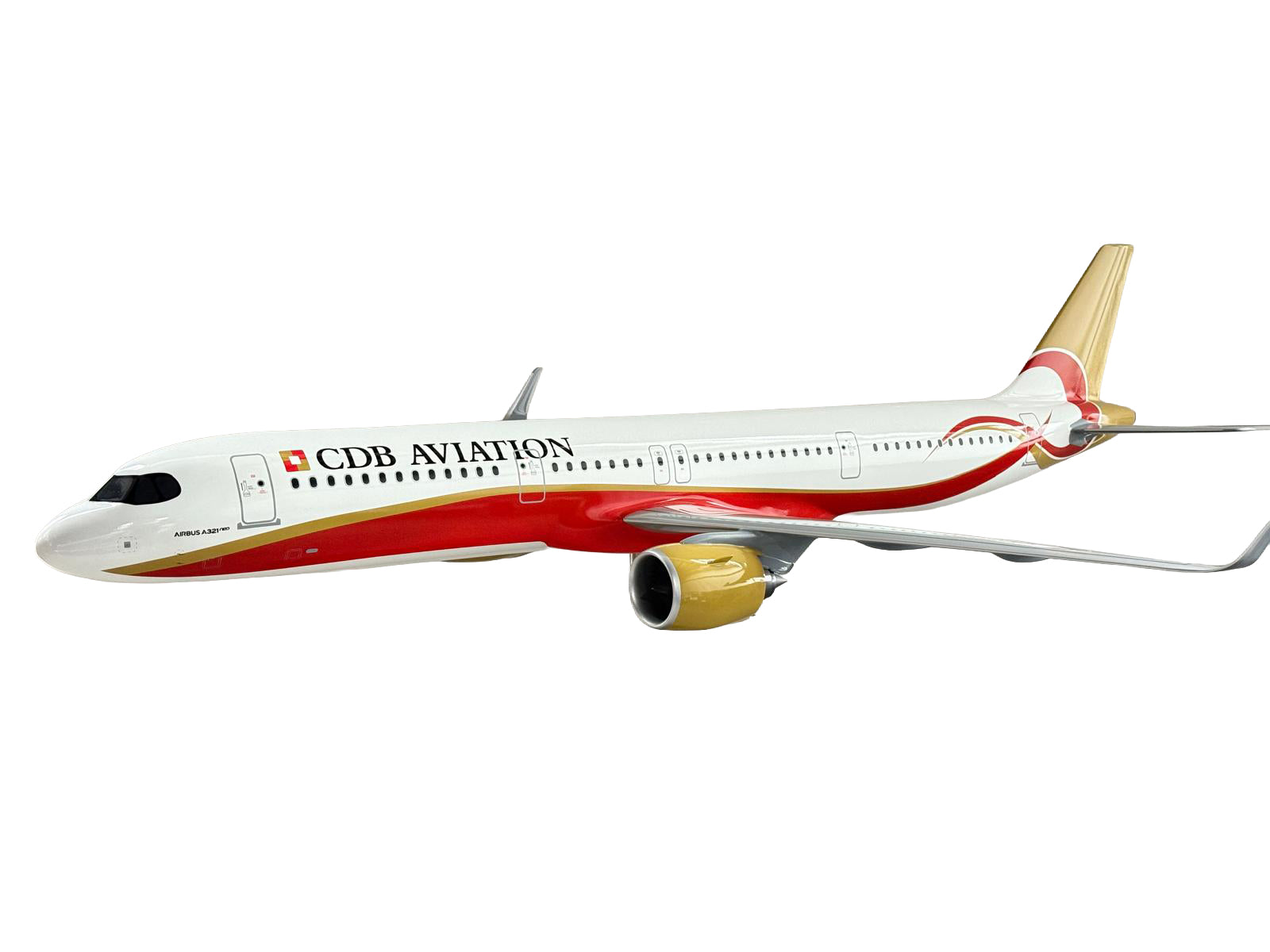 1/20 A321NEO