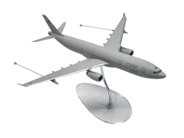 1/200 A330 MRTT