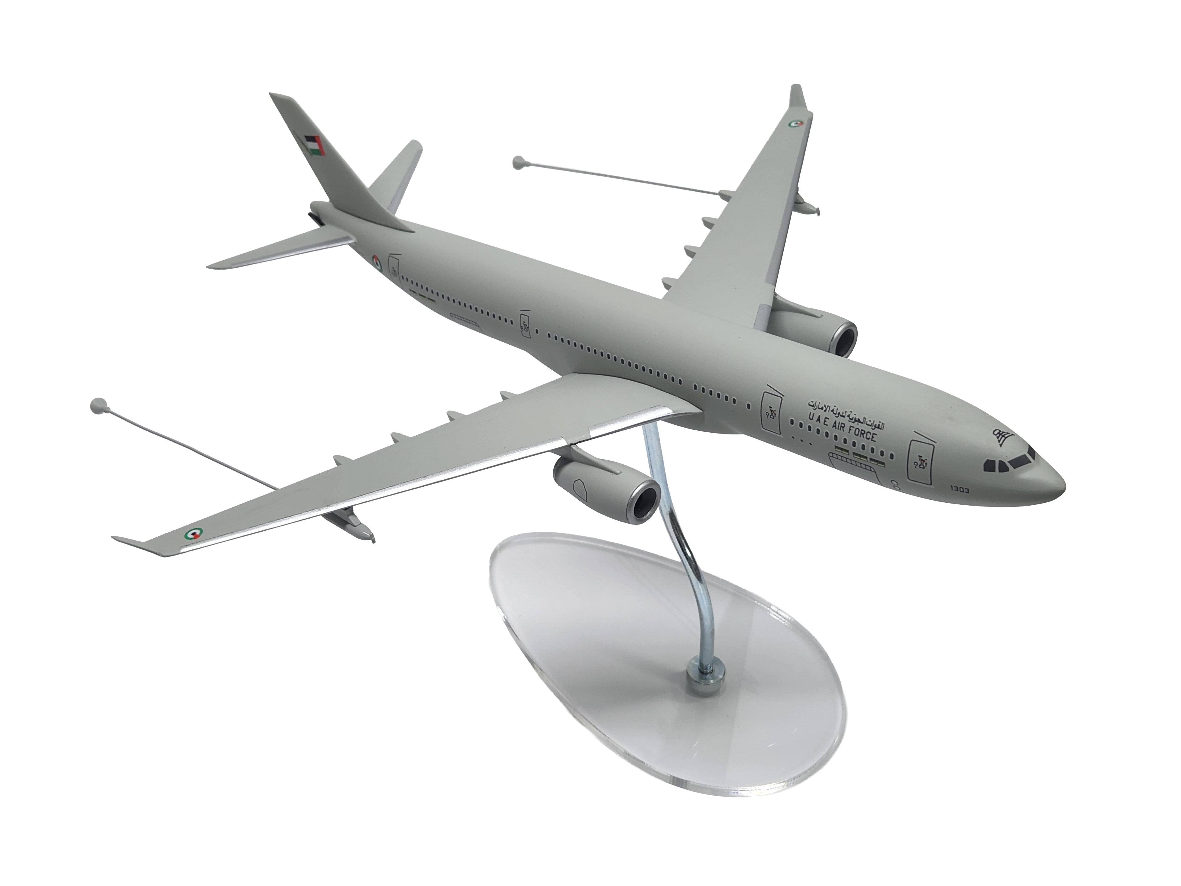 1/200 A330 MRTT