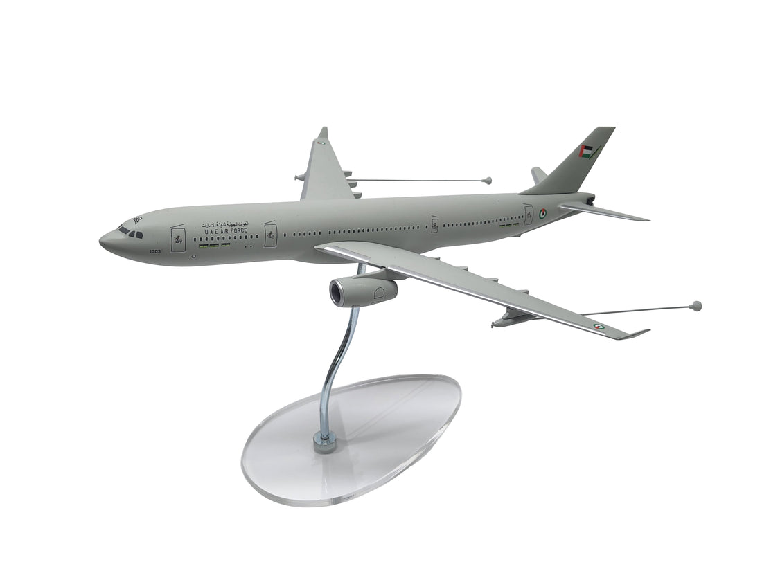 1/200 A330 MRTT