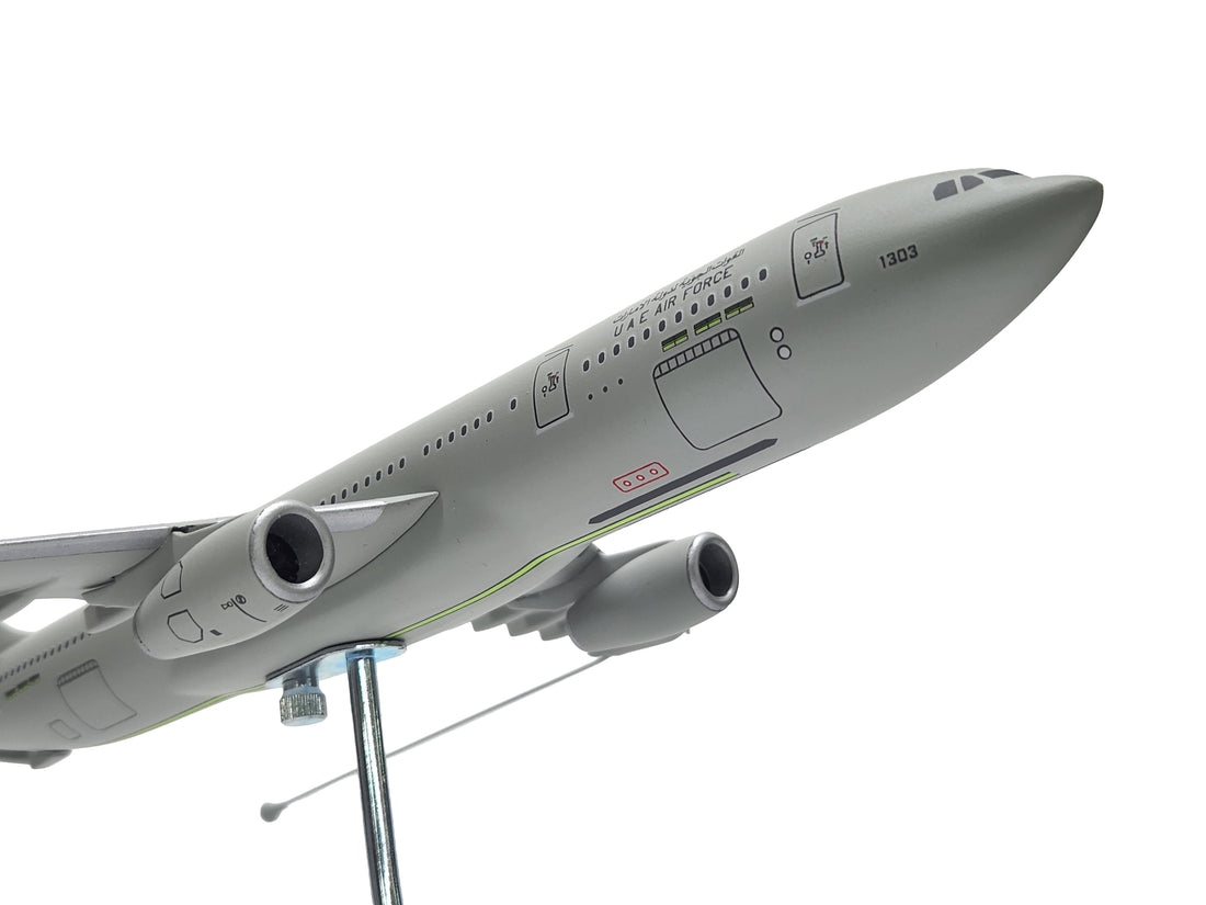 1/200 A330 MRTT