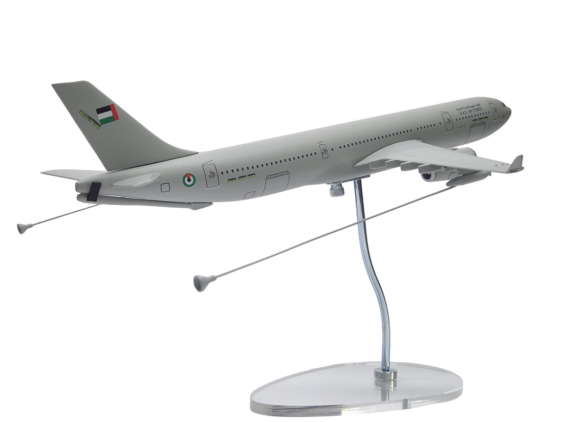 1/200 A330 MRTT