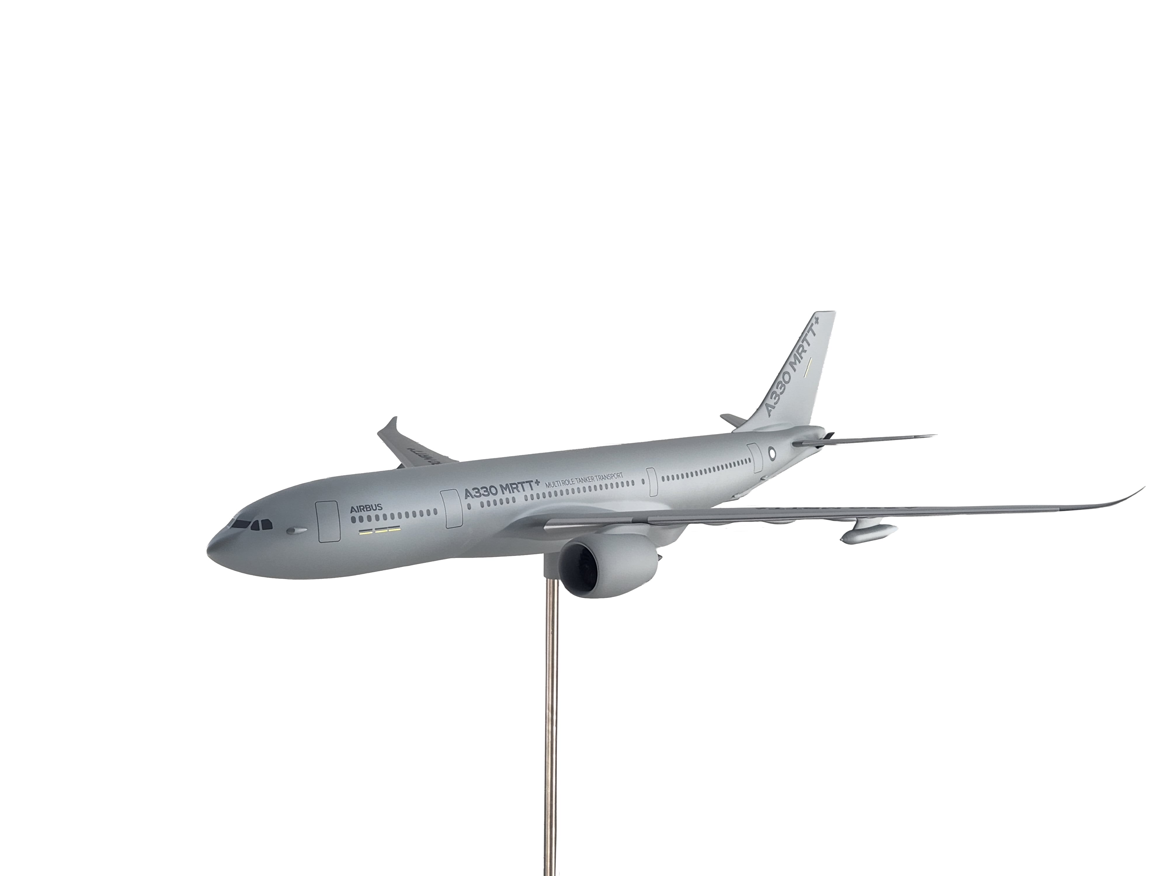 1/50 A330 MRTT+