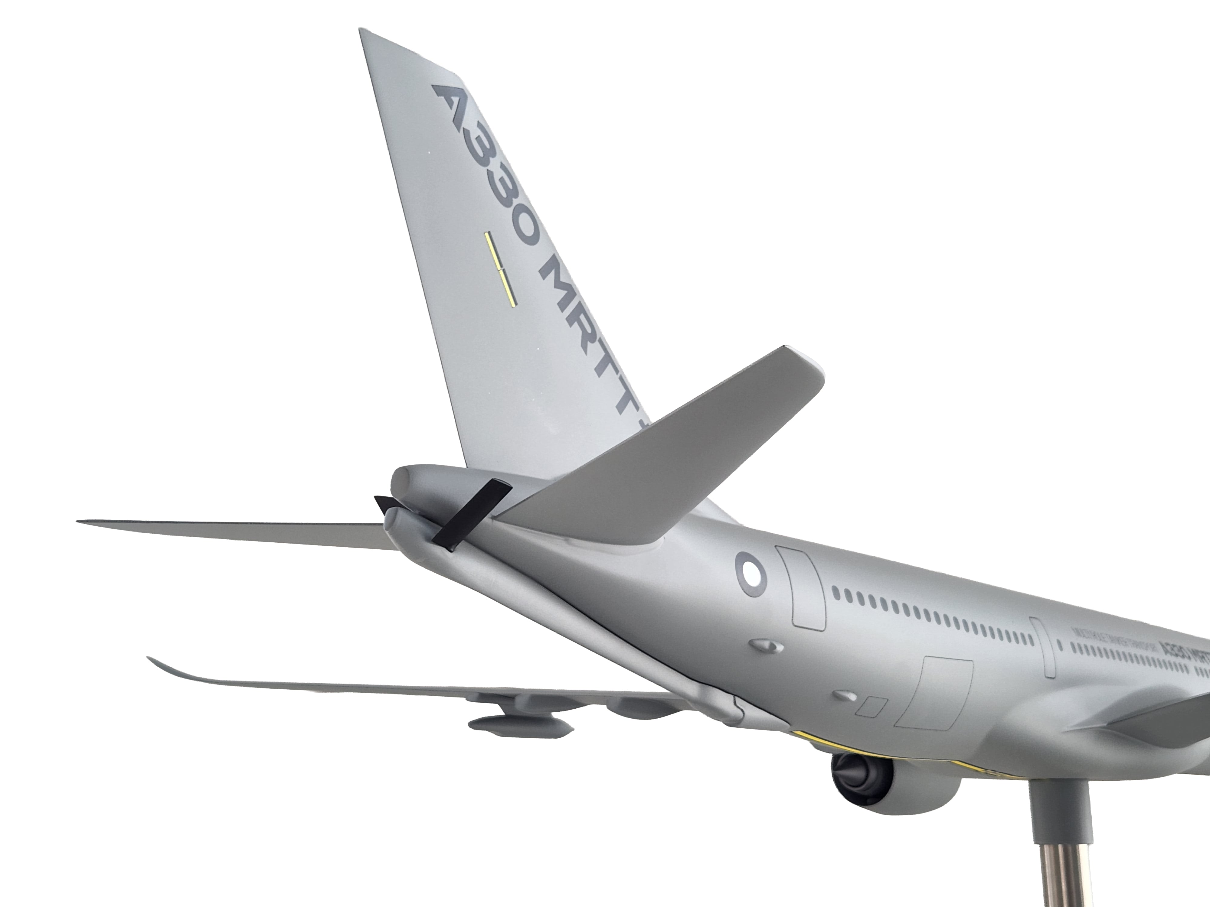 1/50 A330 MRTT+
