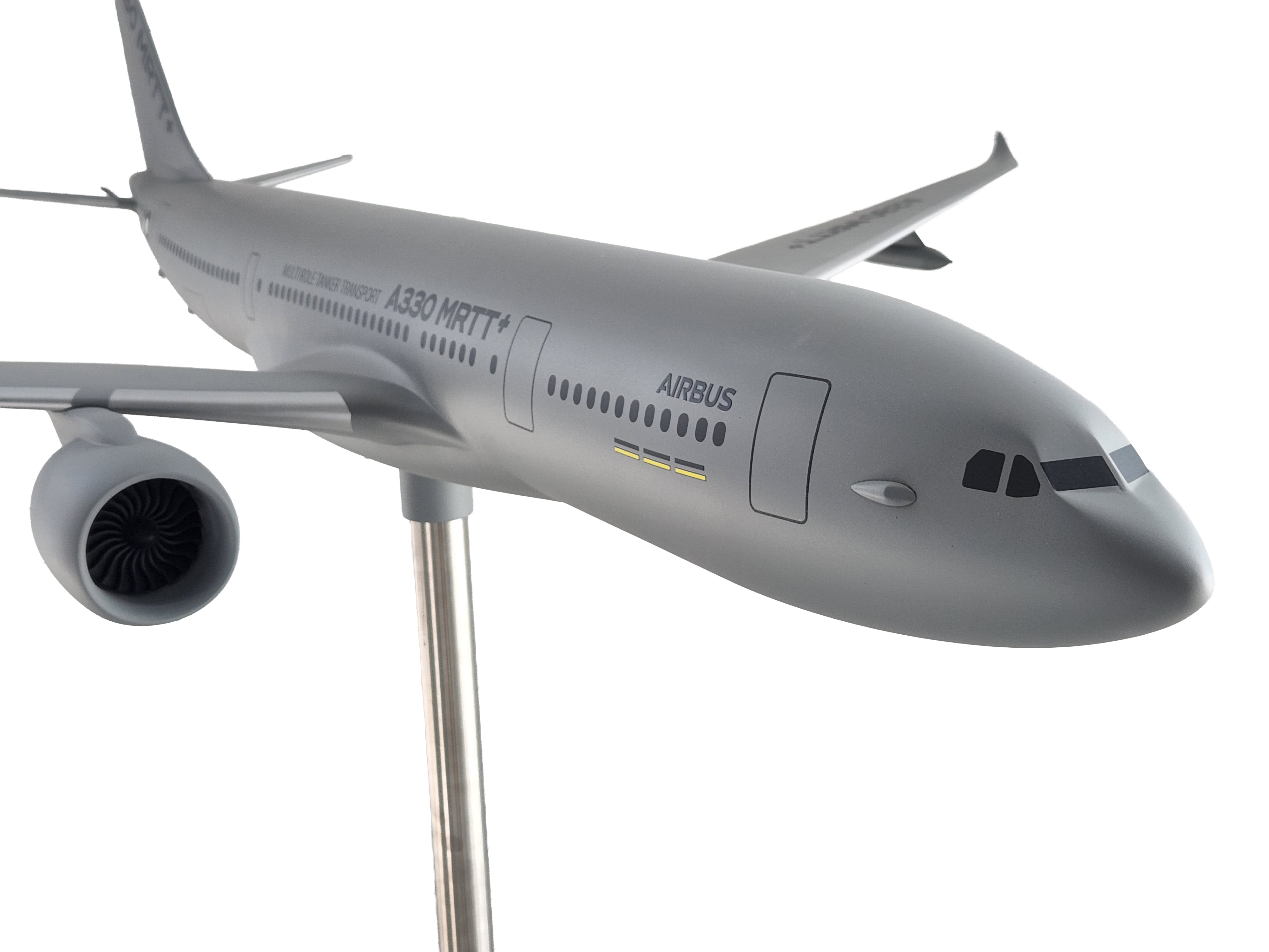 1/50 A330 MRTT+