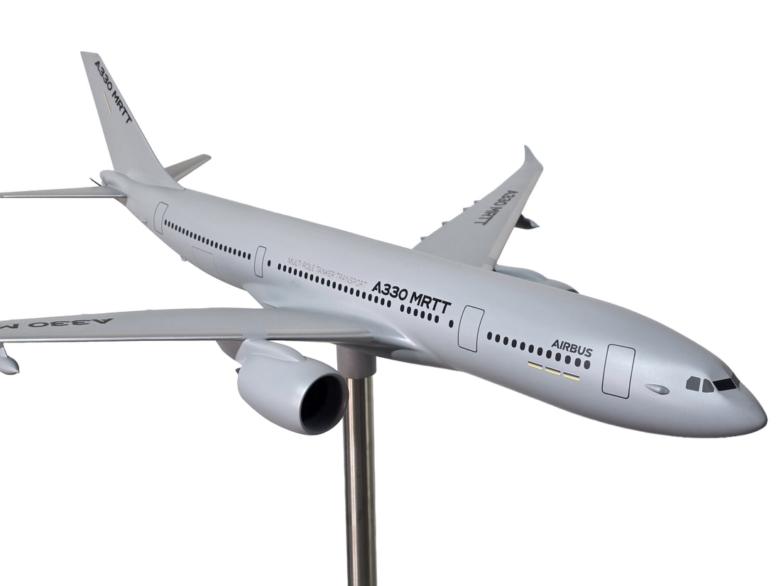 1/50 A330 MRTT+