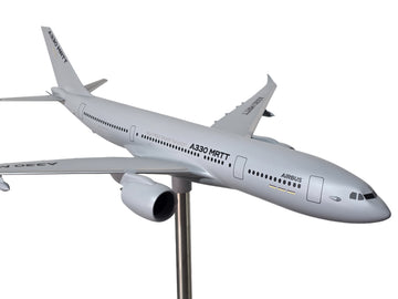 1/50 A330 MRTT+
