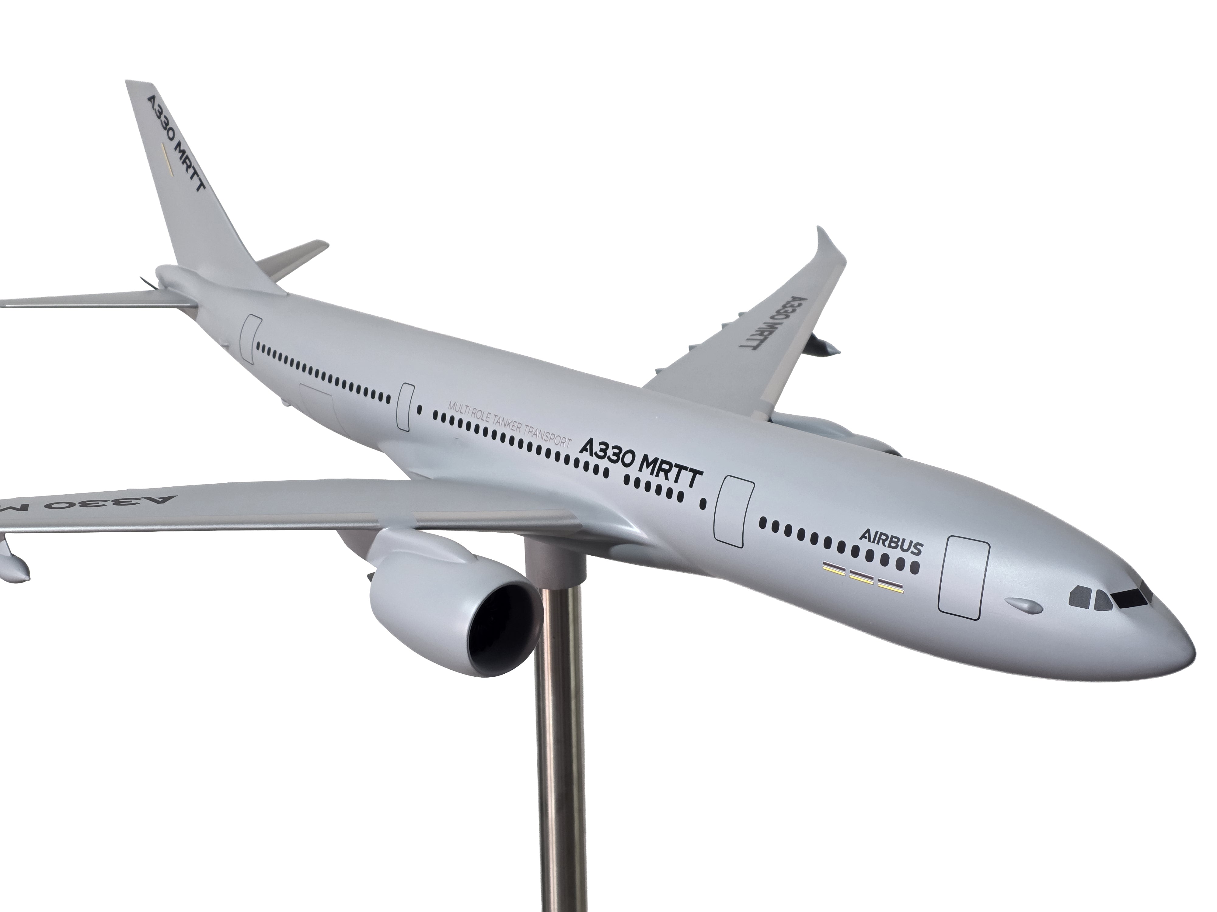 1/50 A330 MRTT+