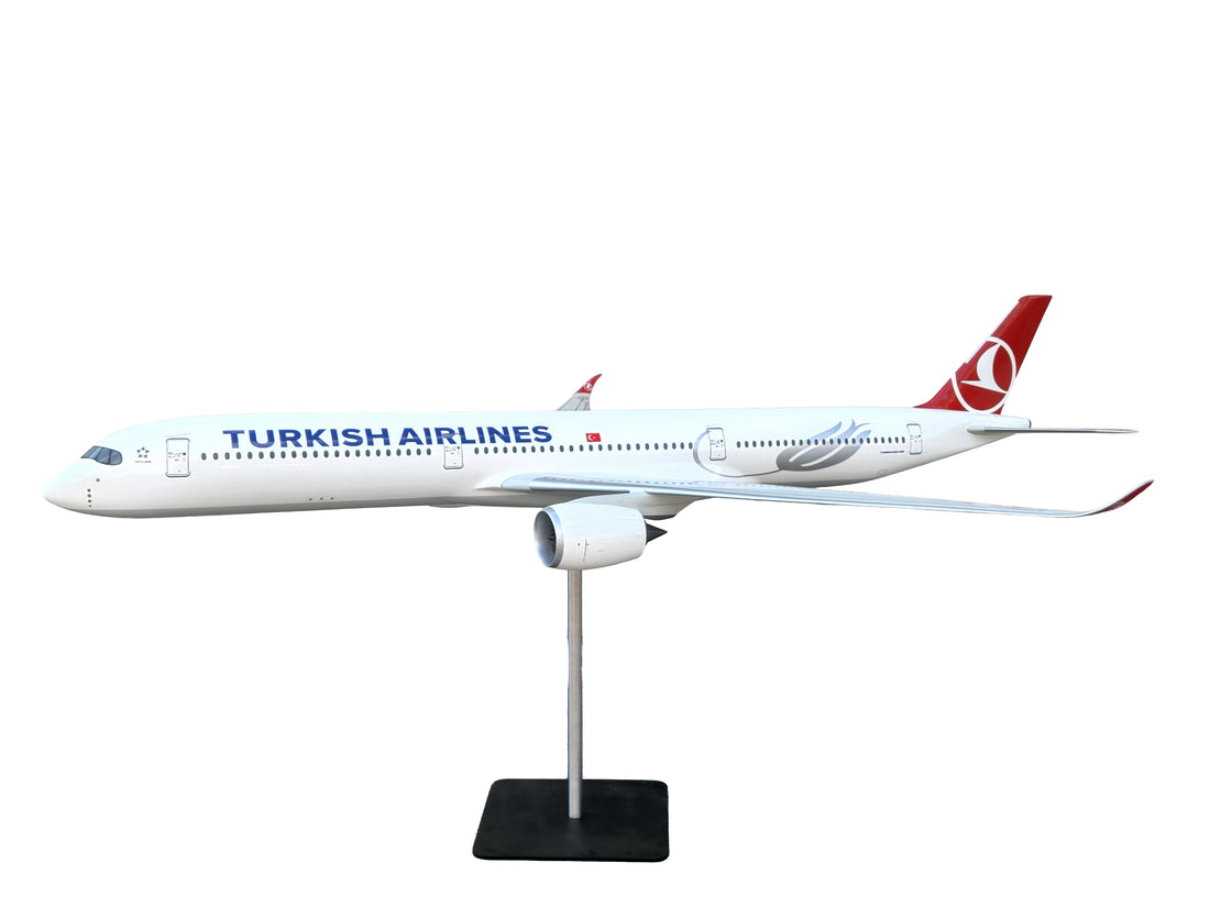 1/20 A350-900/1000