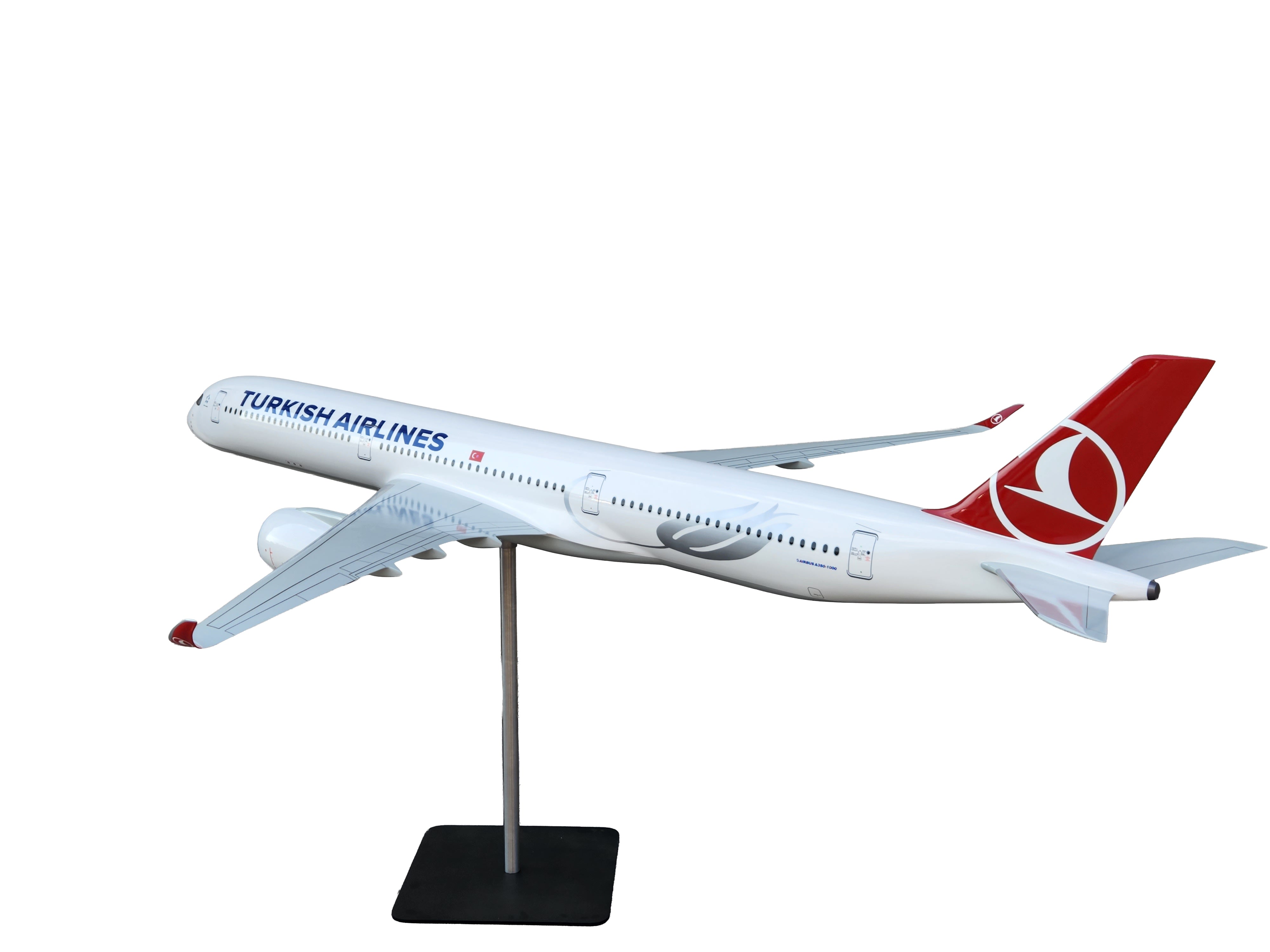 1/20 A350-900/1000