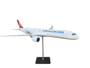 1/20 A350-900/1000