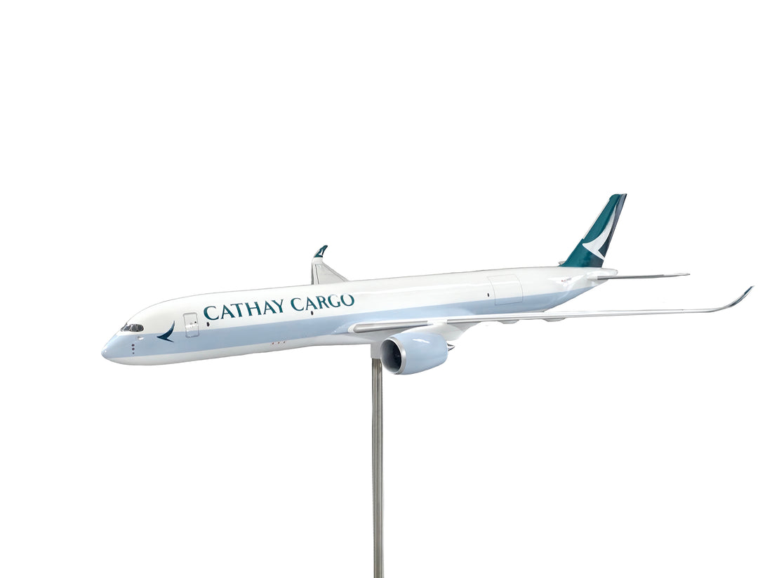 1/35 A350-900/1000
