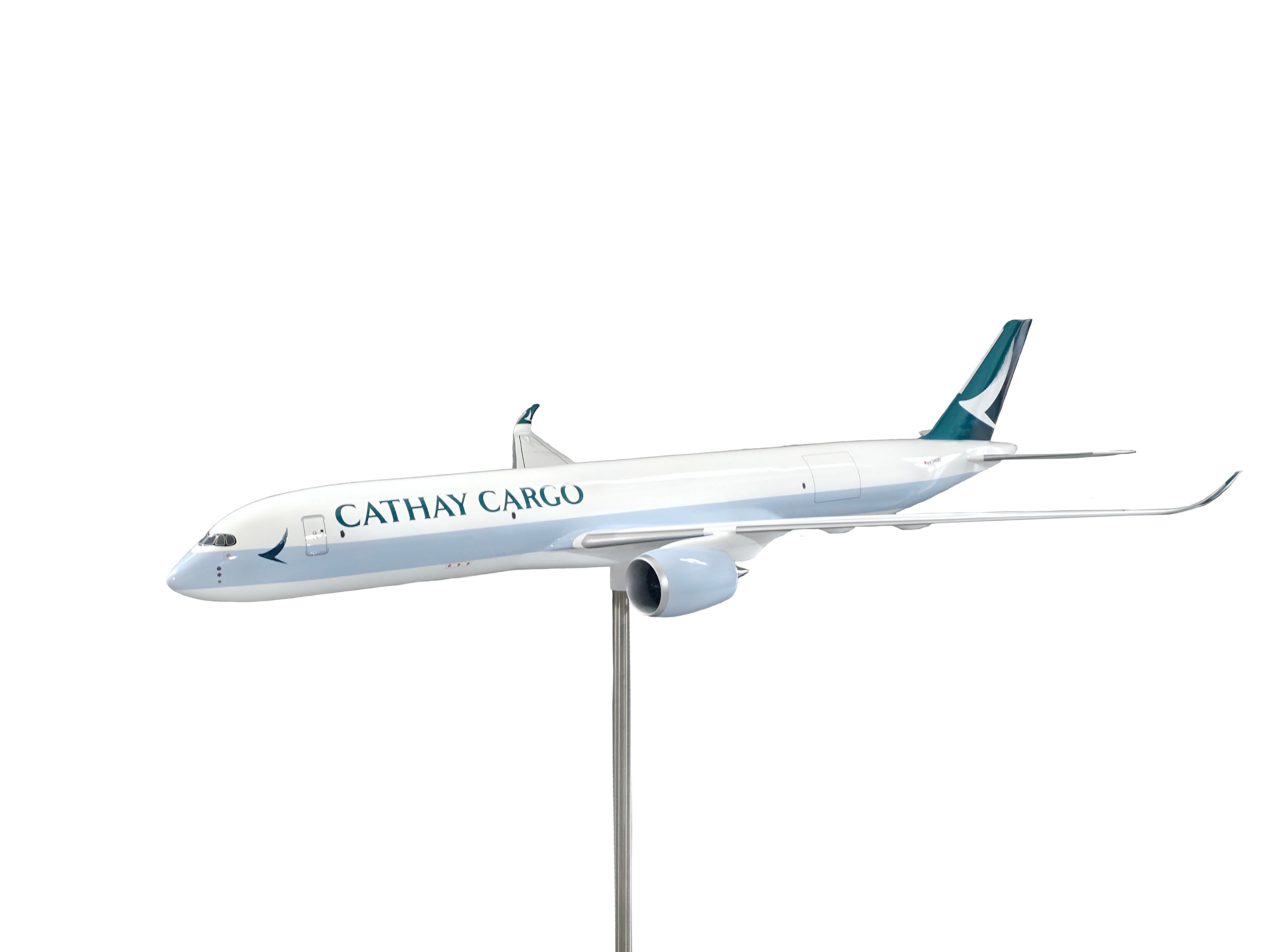 1/35 A350-900/1000