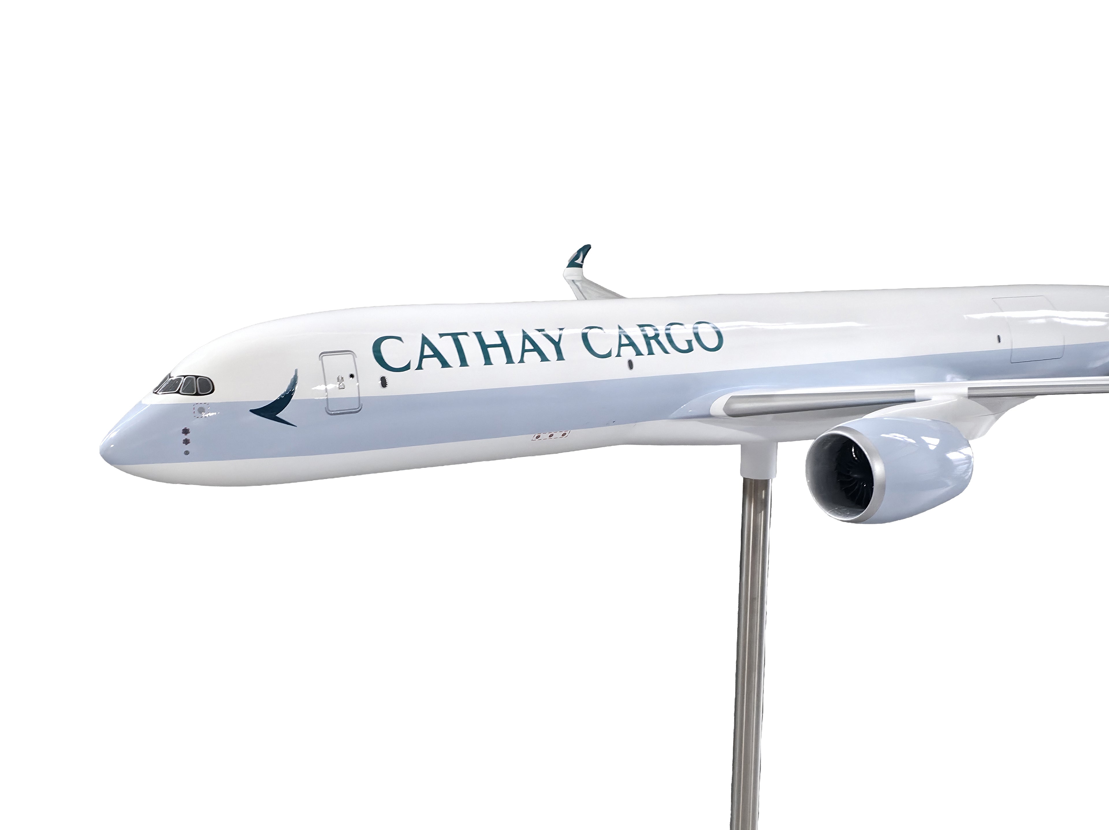 1/35 A350-900/1000