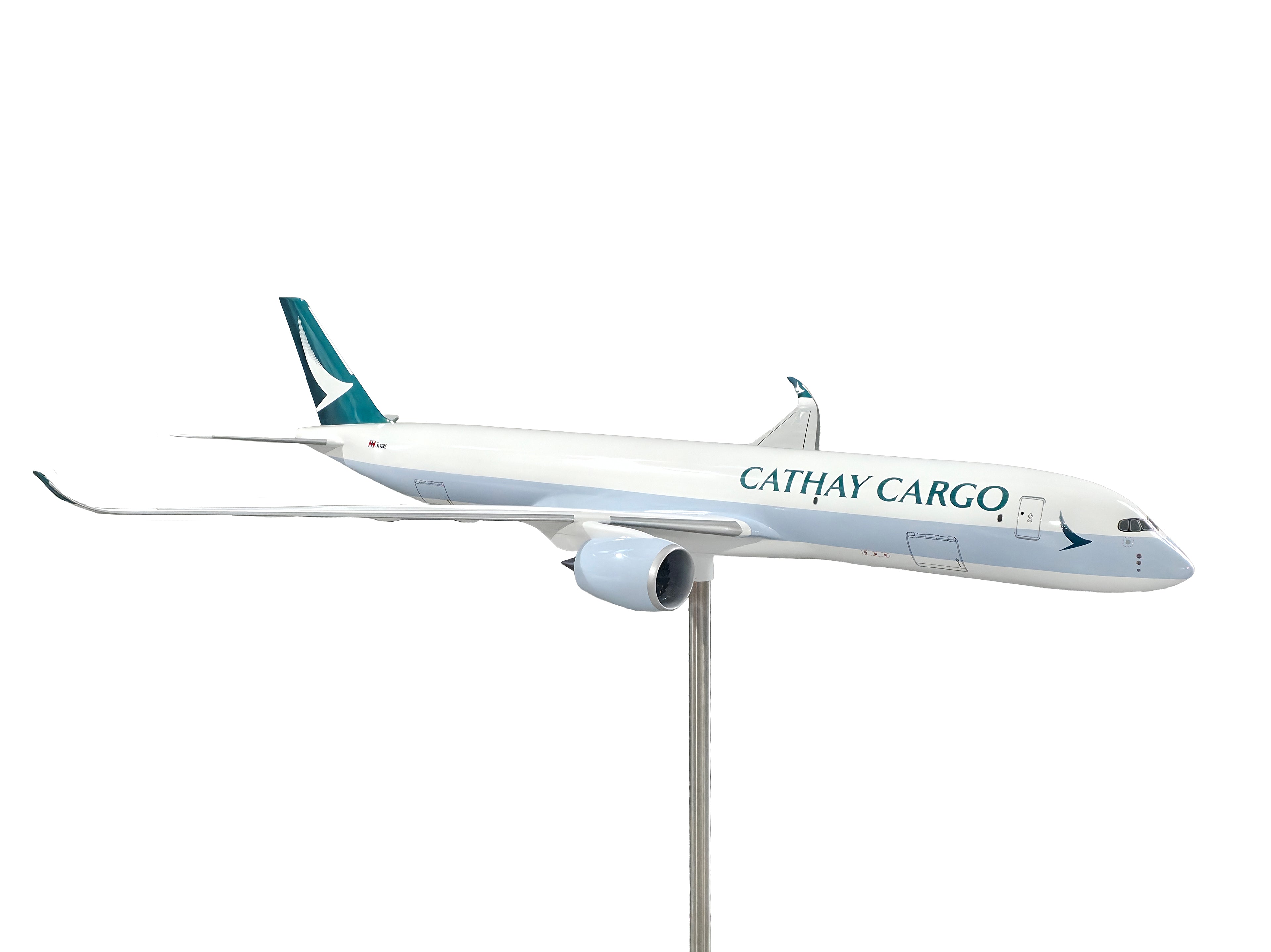 1/35 A350-900/1000