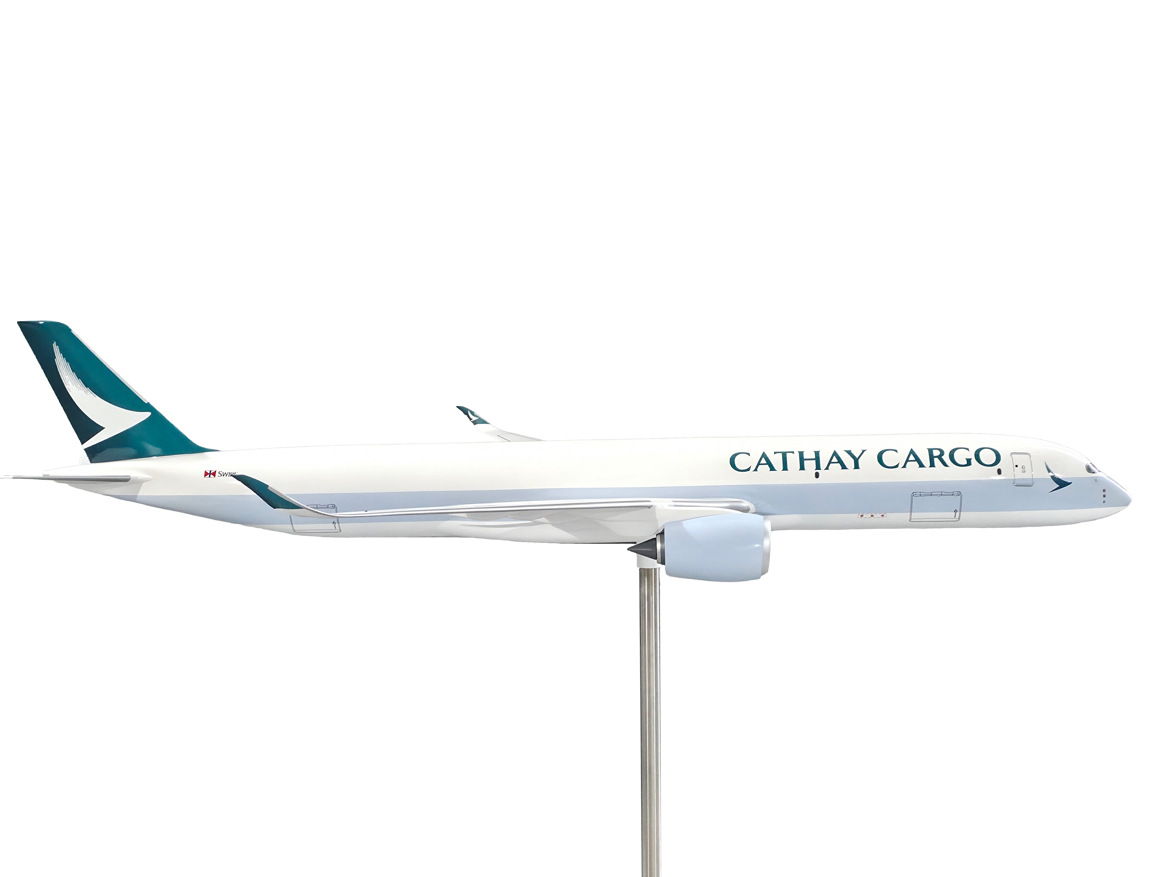 1/35 A350-900/1000