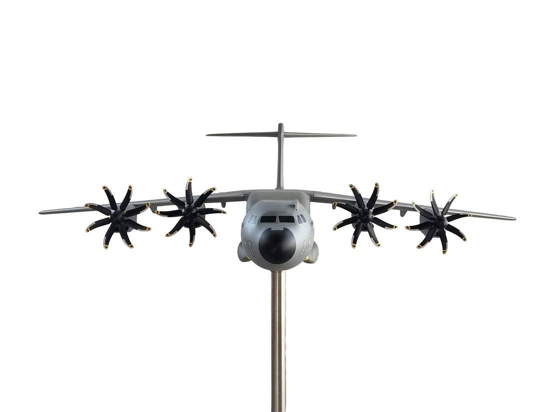 1/24 A400M
